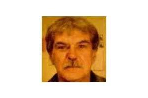 Jerry Ladd