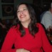 Renee Vitilio