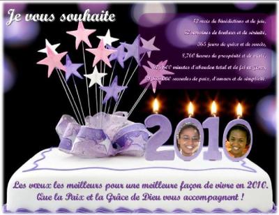 Daphney Pierre-Louis