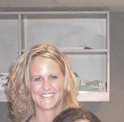Lisa Maisonet