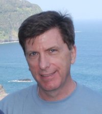William Mccarthy