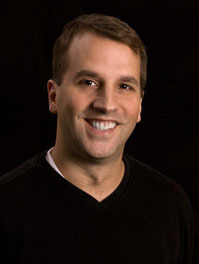 Bill Maselunas