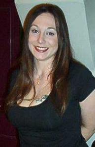 Melanie Lemmer