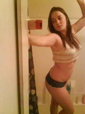 Aleecha Bland