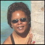 Robin Claybrooks