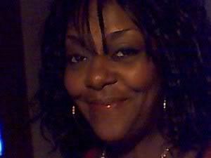 Juel Thomas