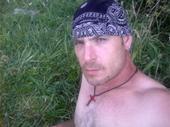 David Derr