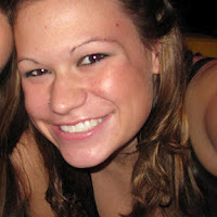 Tearra Donovan