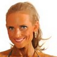 Sheri Hofhuis