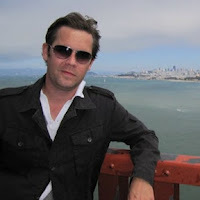 Jason Illauer