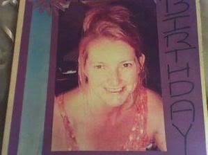 Rhonda Northcutt