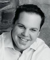 Mark Lencioni