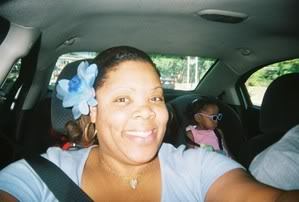 Sharonetha Tolliver
