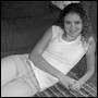 Leeann Williams