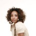 Tina Valentine