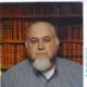 Ronald Yonan