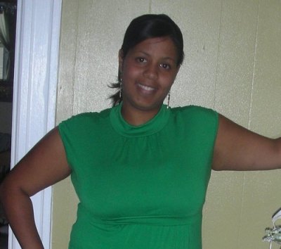 Elmy Reynoso