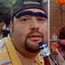 Adam Messing