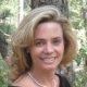 Tiffany Lachnidt