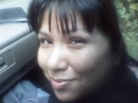 Deshonna Ballew