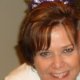 Tammie Beas