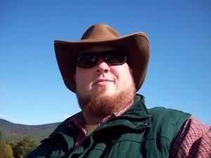 Robert Robillard