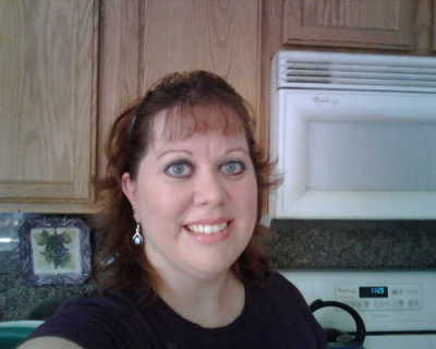 Michele Hunting