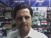 Ryan Griffith