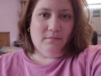 Stacey Steinhart