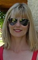 Mary Markowitz