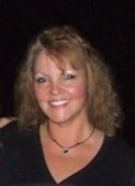 Christina Blankenship