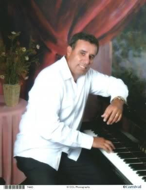 Roberto Polledo