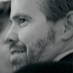 Robert Bachand