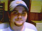Daniel Wilson