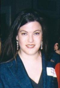 Beverly Roth