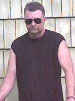 David Carpenter