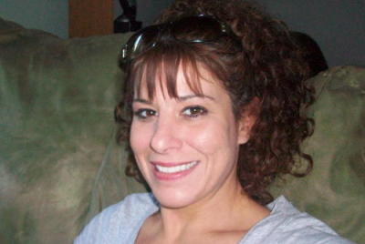 Susan Tomasello