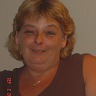 Diane Isaacs