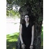 Shana Walson