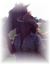Tonya Nelms