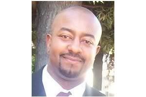 Ramonn Smith