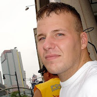 Shane Willoughby