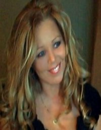 Donna Murray