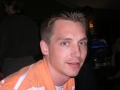 Kennan Langjahr