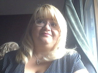 Michelle Novaksawin