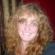 Nadine Borey