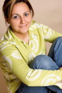 Janice Latorre