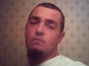 David Porch