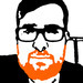Ryan Crow