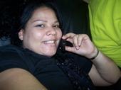 Katy Castillo